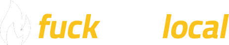 Fuck Date Local
